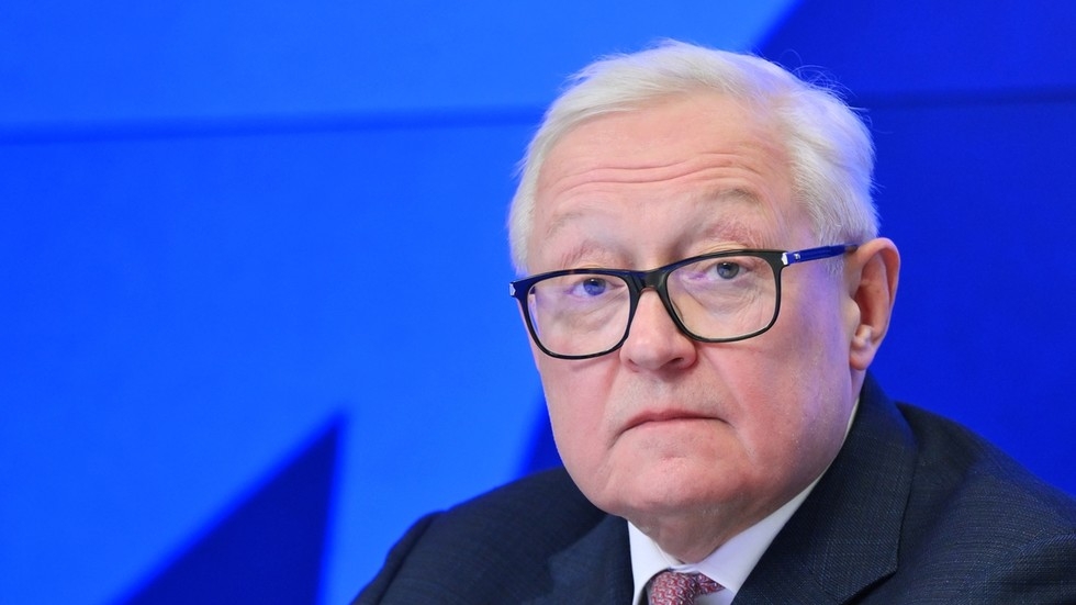 Newsweek issues correction over misquote on Russian NATO demands