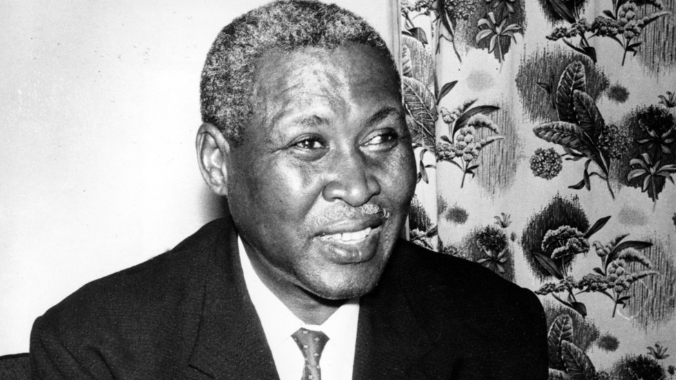 Prosecutors to present final arguments in first African Nobel Peace Prize winner's murder case