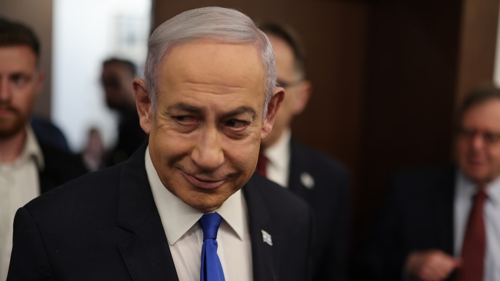 The EU's favorite war: the one Israel starts