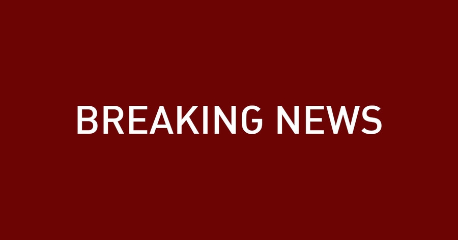 Ukrainian drone attack deep inside Russia kills one