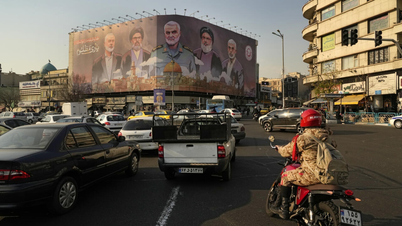 ماذا قال العرب في الضربة الأمريكية لإيران؟