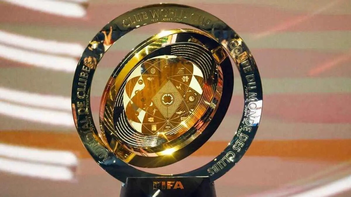 الأندية المتأهلة إلى ثمن نهائي كأس العالم 2025
