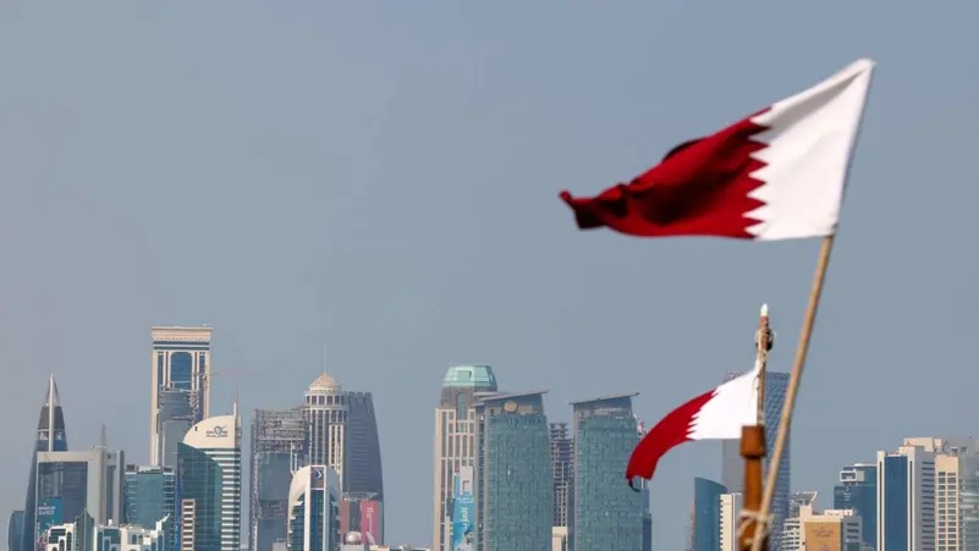 واشنطن تصدر تحذيرا غير مسبوق للأمريكيين في قطر
