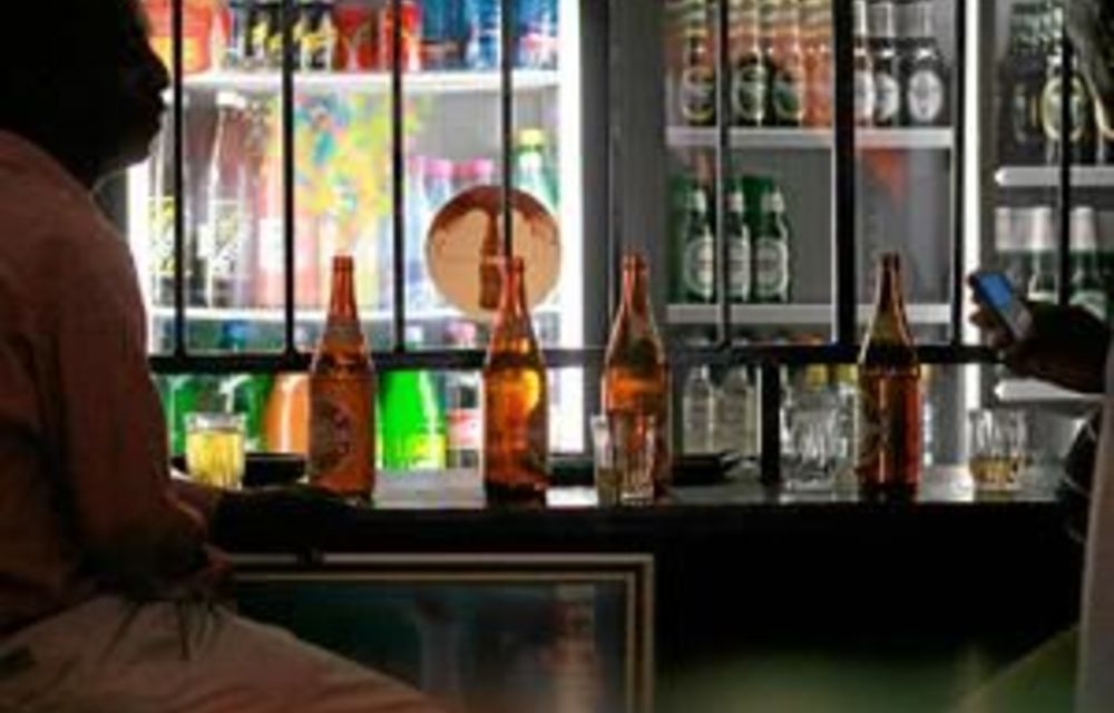 Profits before people: How the liquor industry undermines reforms