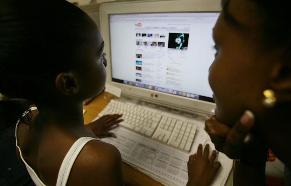AI in African education: We need to adapt it before we adopt it