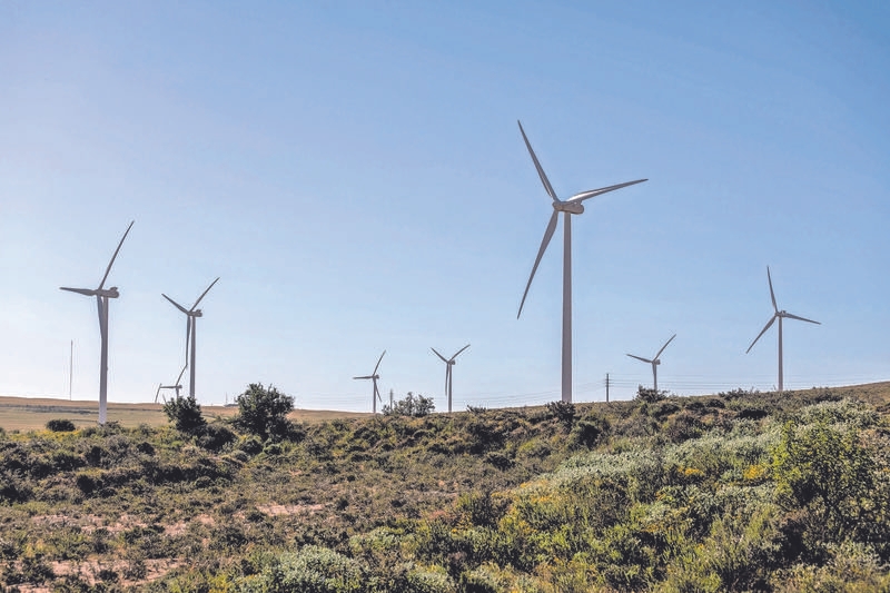 The skills needed for a just energy transition can't be an afterthought