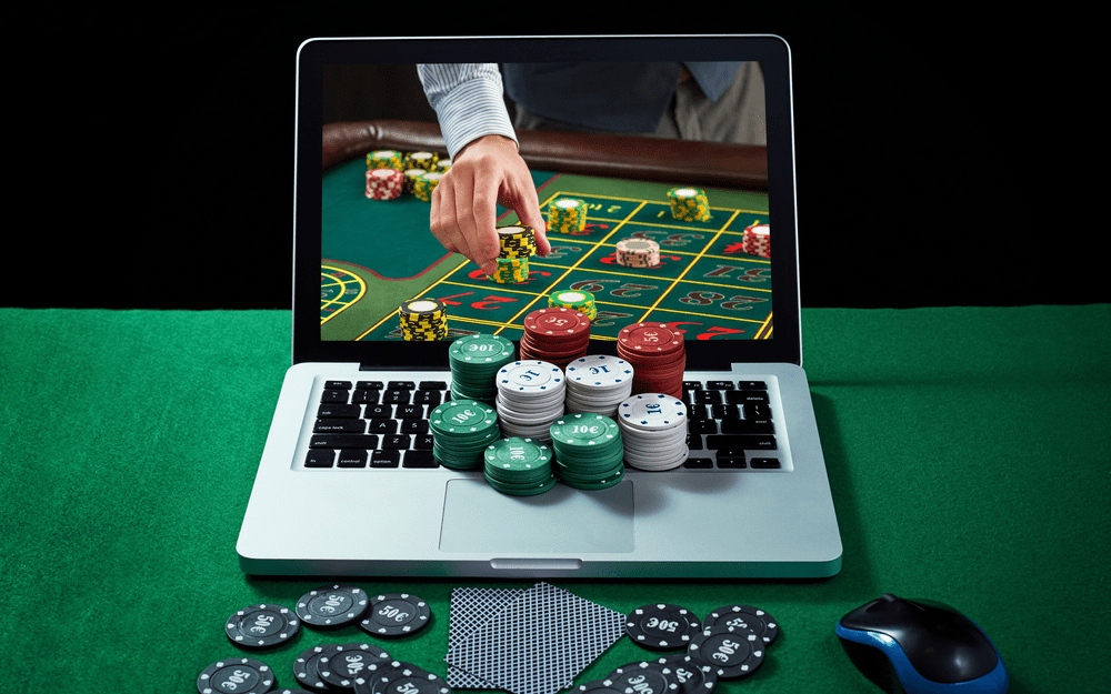 Online casinos without identity checks threaten the entire industry
