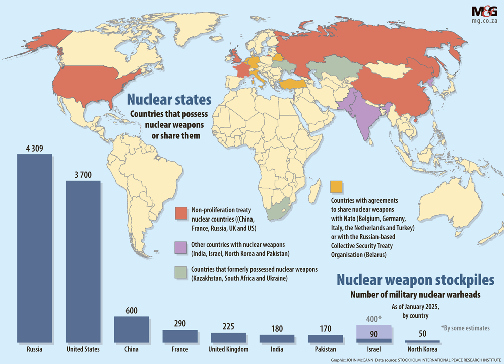 International Atomic Energy Agency resolution was weaponised against Iran