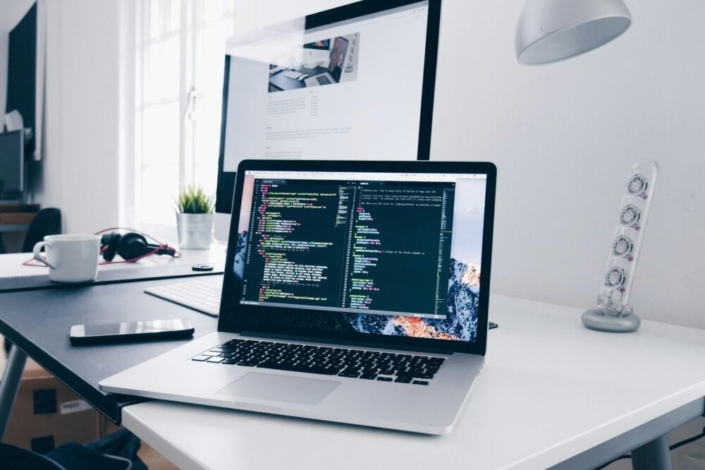 How can blockchain improve the legal industry through data integrity?