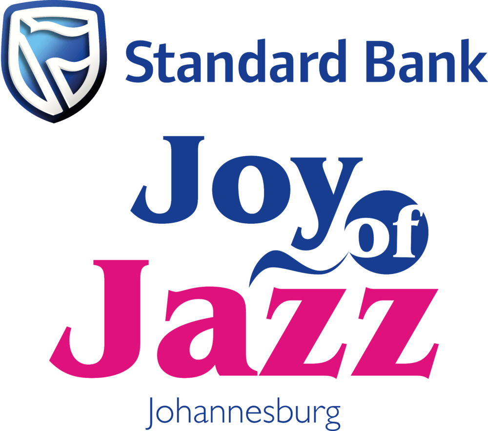 Standard Bank Joy of Jazz Presents: Jazz for young people – A family celebration of jazz and community