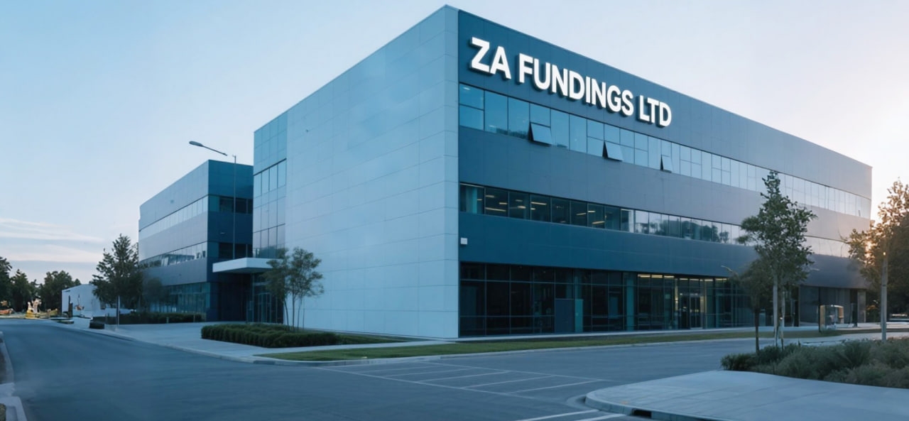 ZA Miner Launches New Dogecoin Cloud Mining Contract Amid Crypto Market Uncertainty