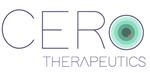 CERo Therapeutics Holdings, Inc. Announces Reverse Stock Split