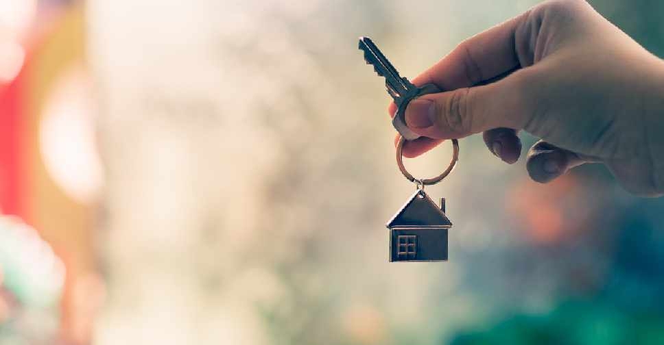 14 new housing projects and loans approved for Abu Dhabi citizens