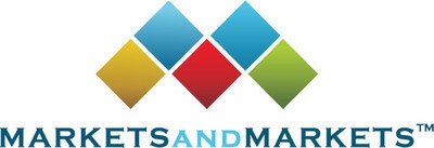 Feed Phosphate Market worth $3.52 billion by 2030- Exclusive Report by MarketsandMarkets™
