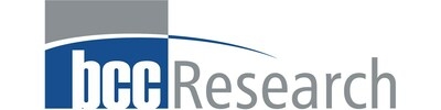 Global Antenna Market Outlook: Strategic Insights on Patch, Fractal, Smart, and Reflector Solutions