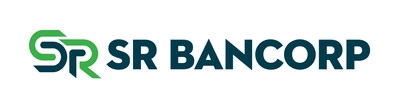 SR BANCORP, INC. ANNOUNCES PAYMENT OF QUARTERLY CASH DIVIDEND OF $0.05 PER SHARE