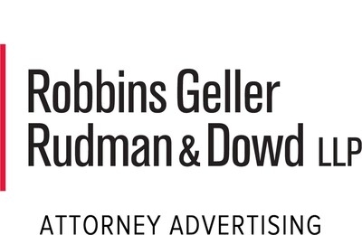 SATS INVESTIGATION NOTICE: Investigation Launched into EchoStar Corporation, Attorneys Encourage Investors and Potential Witnesses to Contact Law Firm