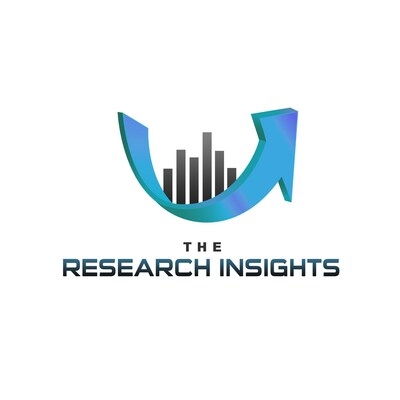 Medical Billing Software Market Share Worth $32.18 Billion by 2030 with 10.2% CAGR