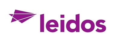 Leidos to deliver seamless, secure data sharing across Department of Defense mission networks