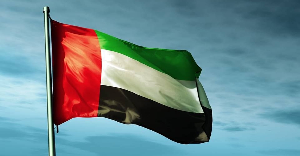 Sharjah and Fujairah Rulers pardon 551 inmates ahead of Eid Al Adha