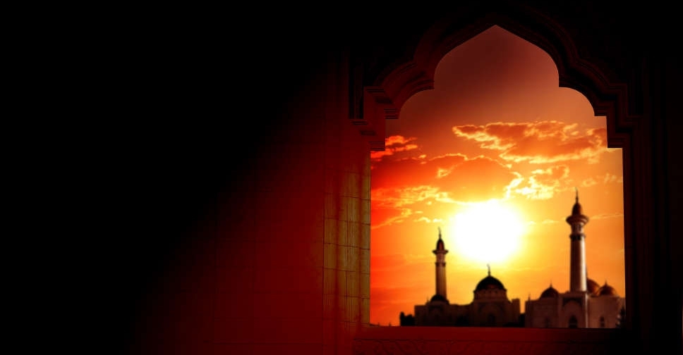 March 1 'likely' to be first day of Ramadan 2025