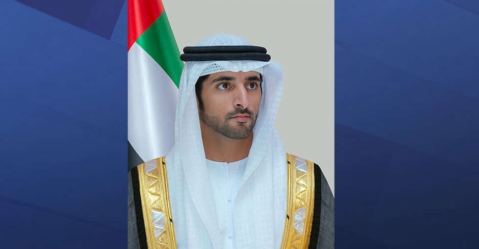 'Dubai Orchestra' to showcase Emirati talent on global stage