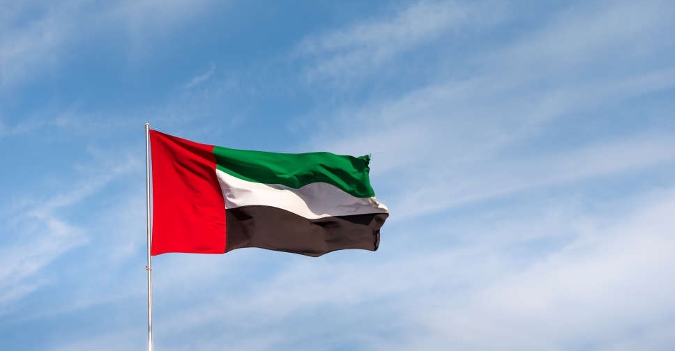 UAE celebrates International Women's Day