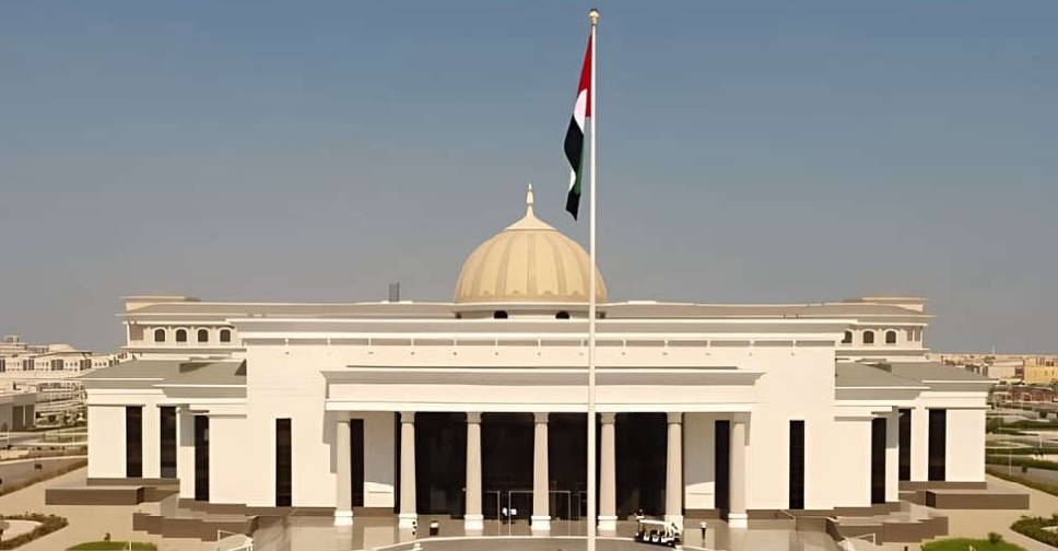 Three given death sentence and one life in prison in murder case
