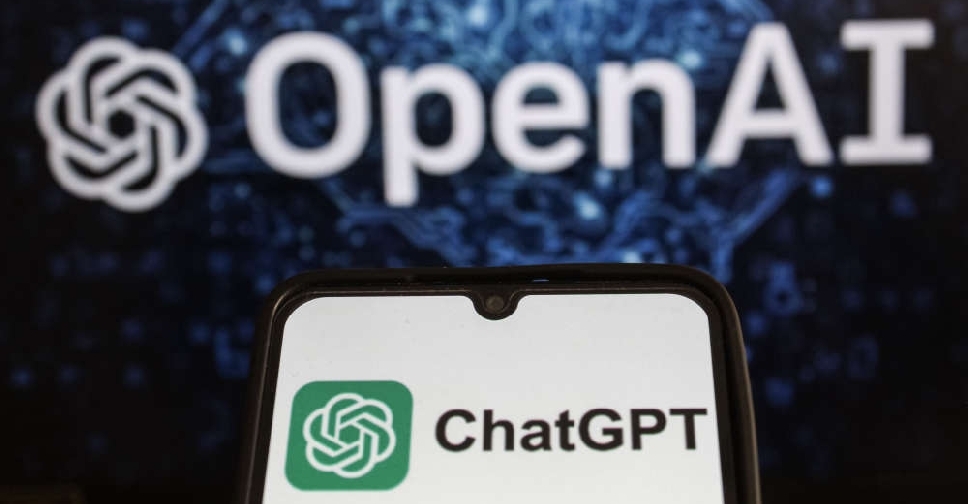 OpenAI unveils slimmed-down ChatGPT deep research tool