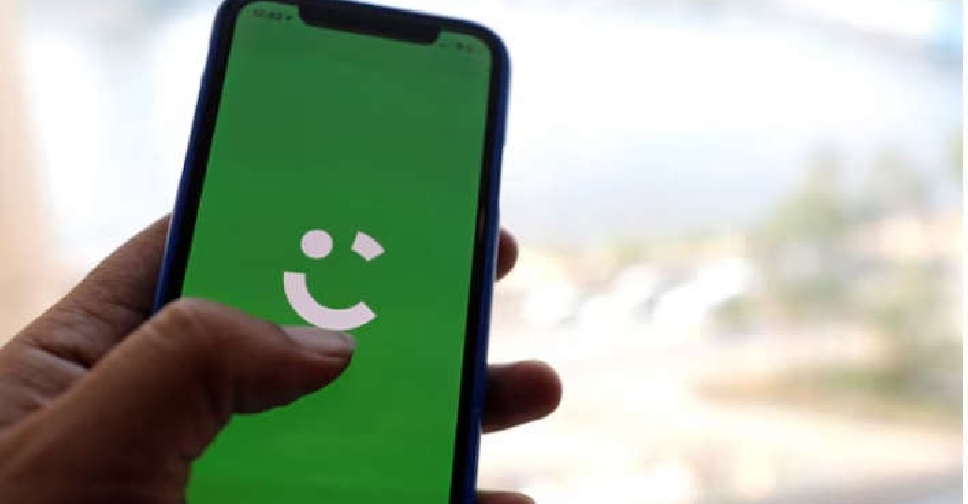 Ride-hailer Careem to suspend decade-old Pakistan service