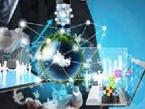 دراسة تكشف تفوق مُذهل للذكاء الاصطناعي على البشر في اختبارات الذكاء العاطفي