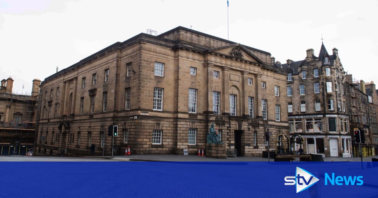 Man jailed after former WH Smith turned into three-storey £6m cannabis factory
