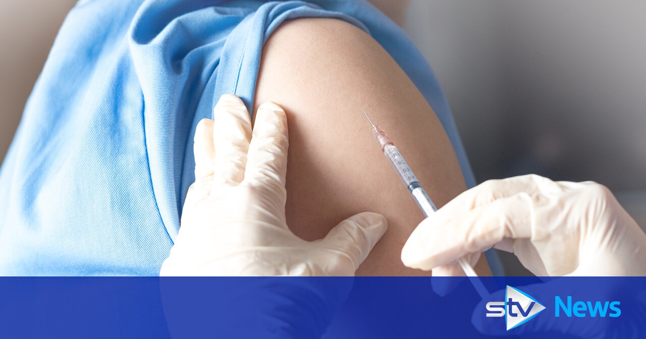 New vaccine to tackle thousands of 'preventable' cases of gonorrhoea