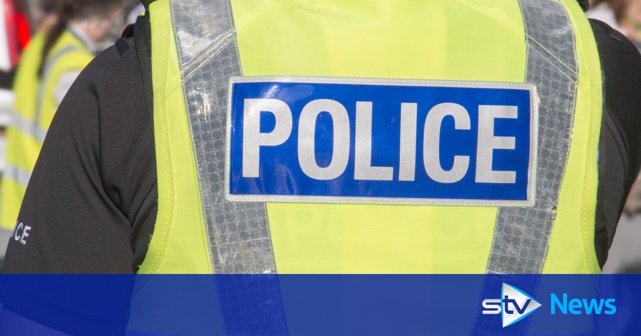 Teen passenger, 17, dies following crash involving car and lorry