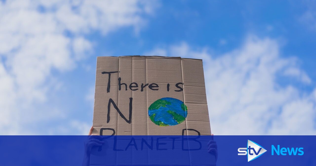New carbon budgets outlined to replace net zero targets