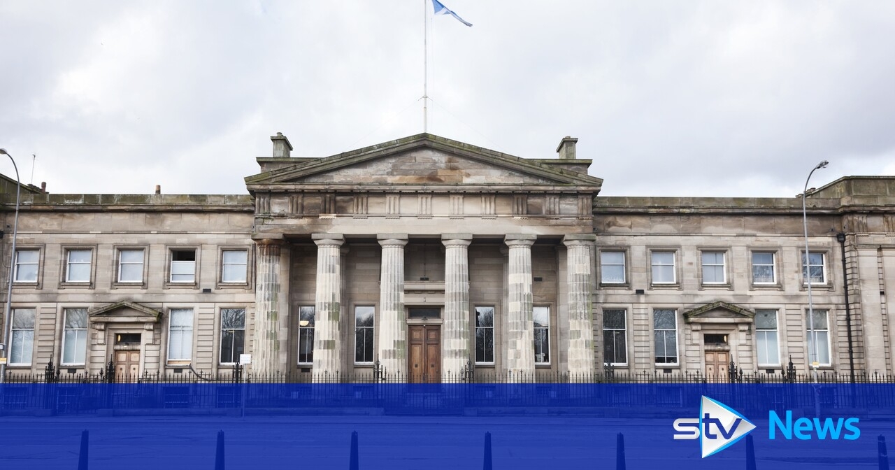 Former senior priest admits repeated abuse of boy more than 40 years ago