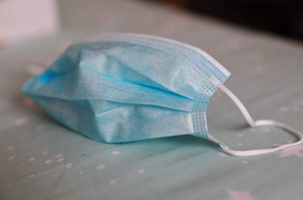 SAMA urges caution as flu cases surge and new COVID-19 variant emerges