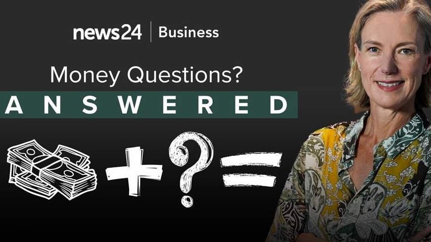 Who earns interest on my money when I transfer between banks?
