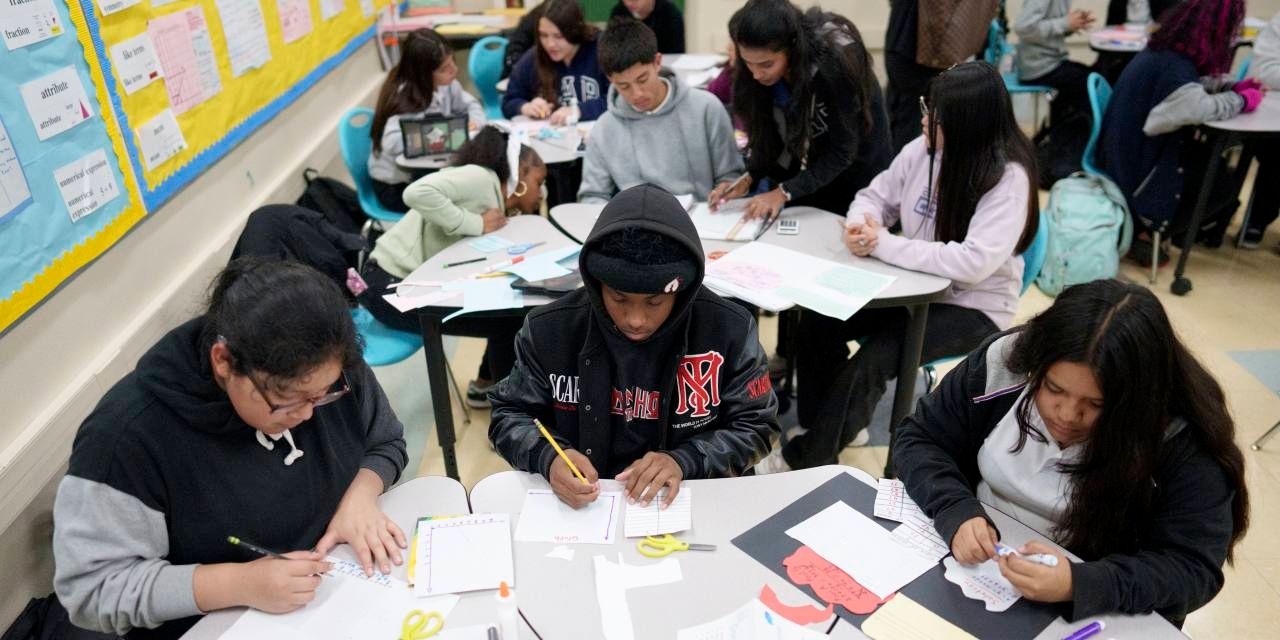 A License to Cheat in Law-School Classrooms