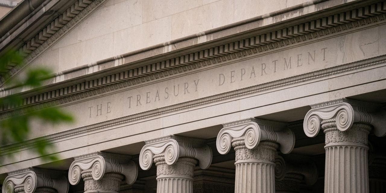‘Revenge' Tax? Section 899 Is More Like Repair