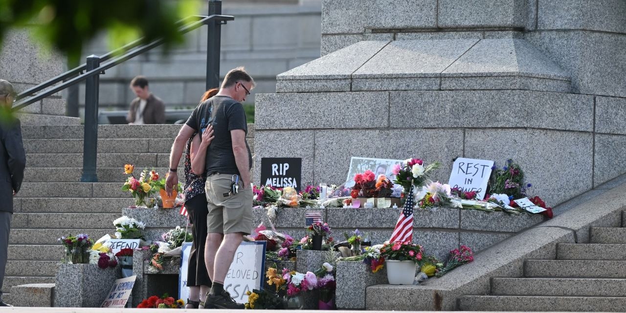 The Uses and Abuses of Political Violence