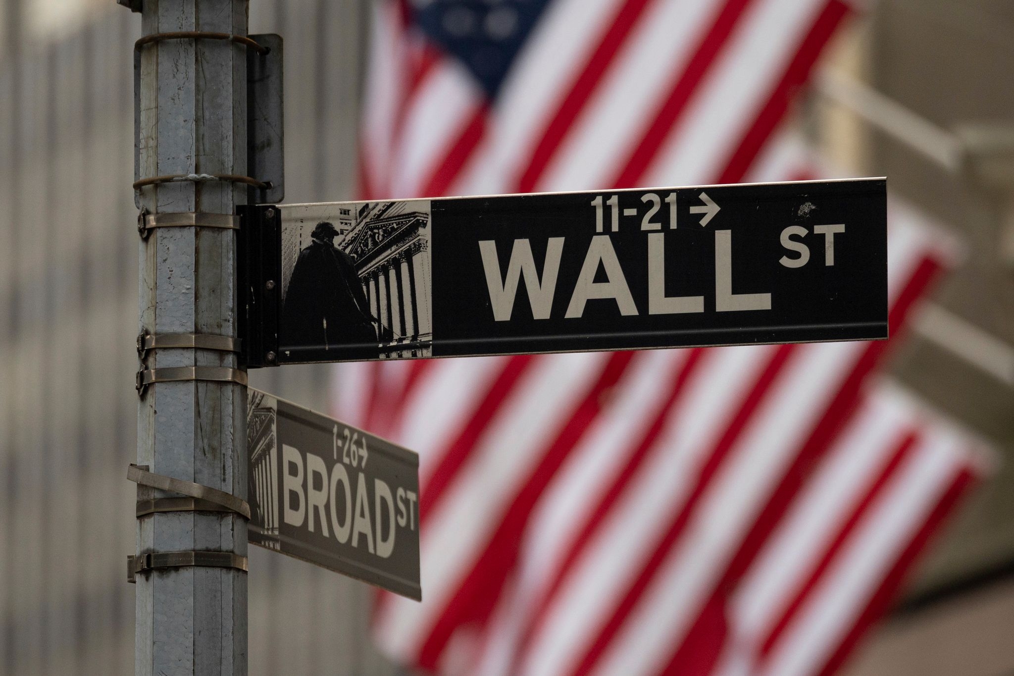Oil rises and U.S. stock futures, Asian shares slip after U.S. strike on Iran nuclear sites
