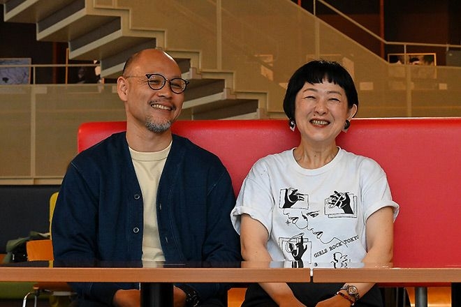 Dual surname issue takes toll on common-law couple in Tokyo
