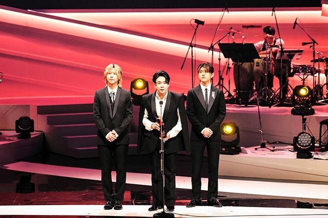 Japan's music industry seeks to expand abroad beyond CD sales