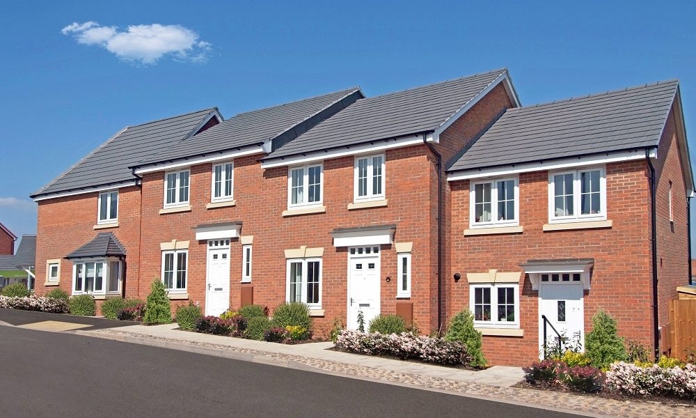 New Welsh Housing Survey to be launched after eight-year gap