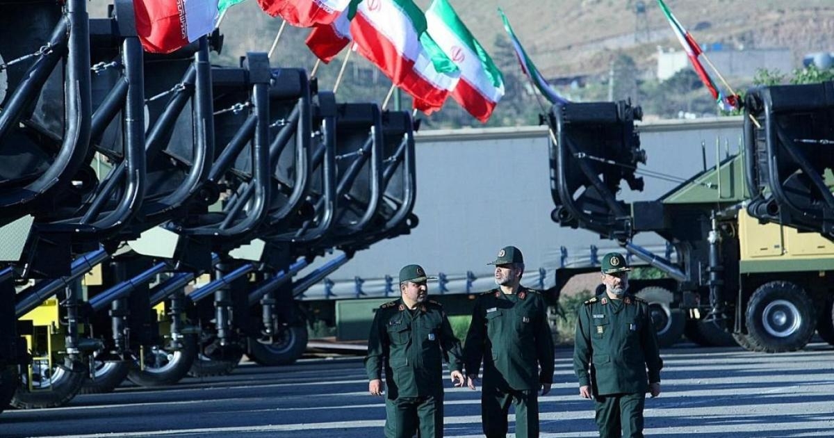 إيران تتوعد برد "موجع" على الهجوم الأمريكي غير القانوني على منشآتها النووية
