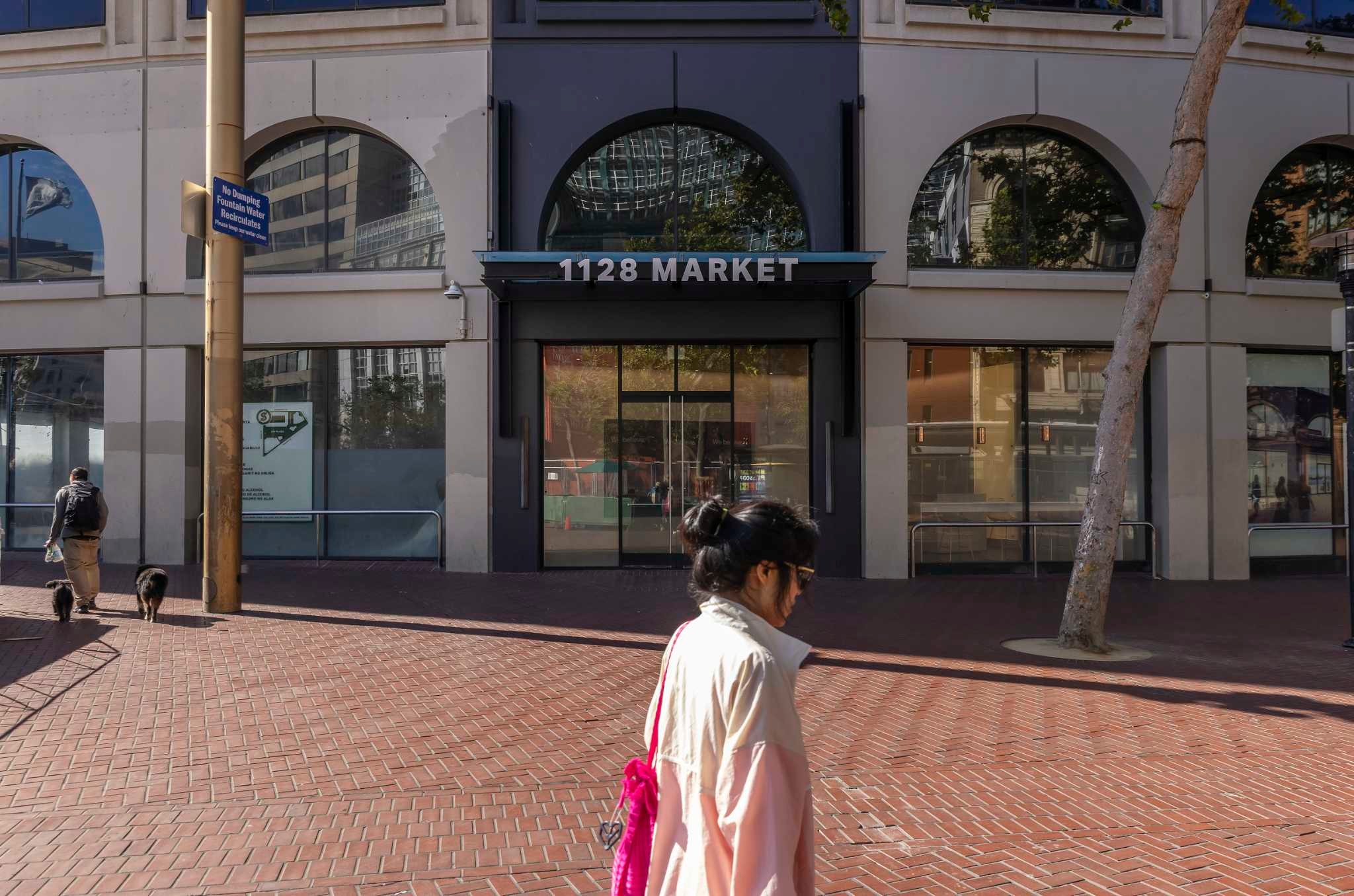 S.F. Mayor's office seeks proposals for housing survivors of violence, abuse