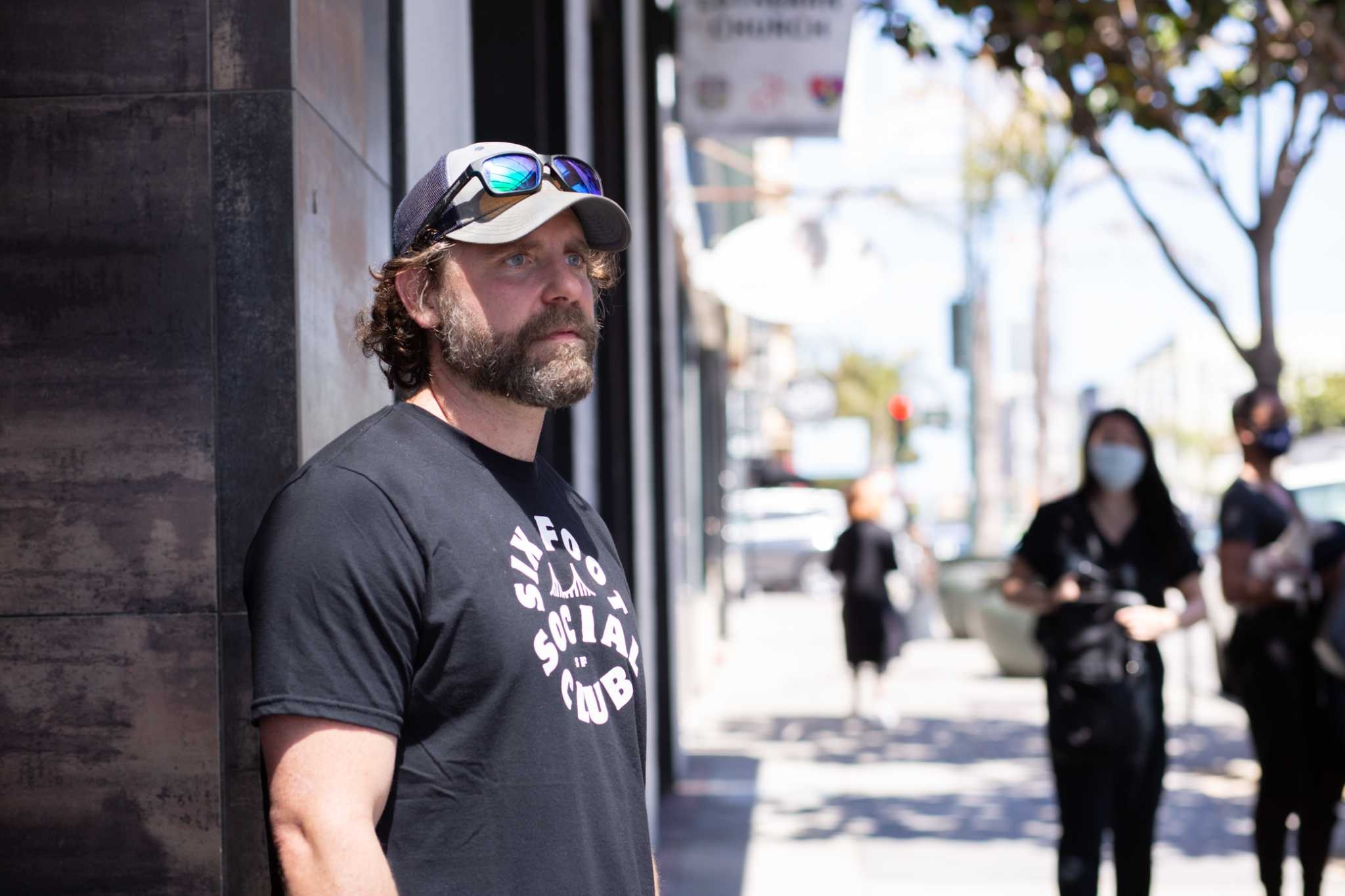 First wave of fixes to S.F. permitting red tape would help bars and nightclubs