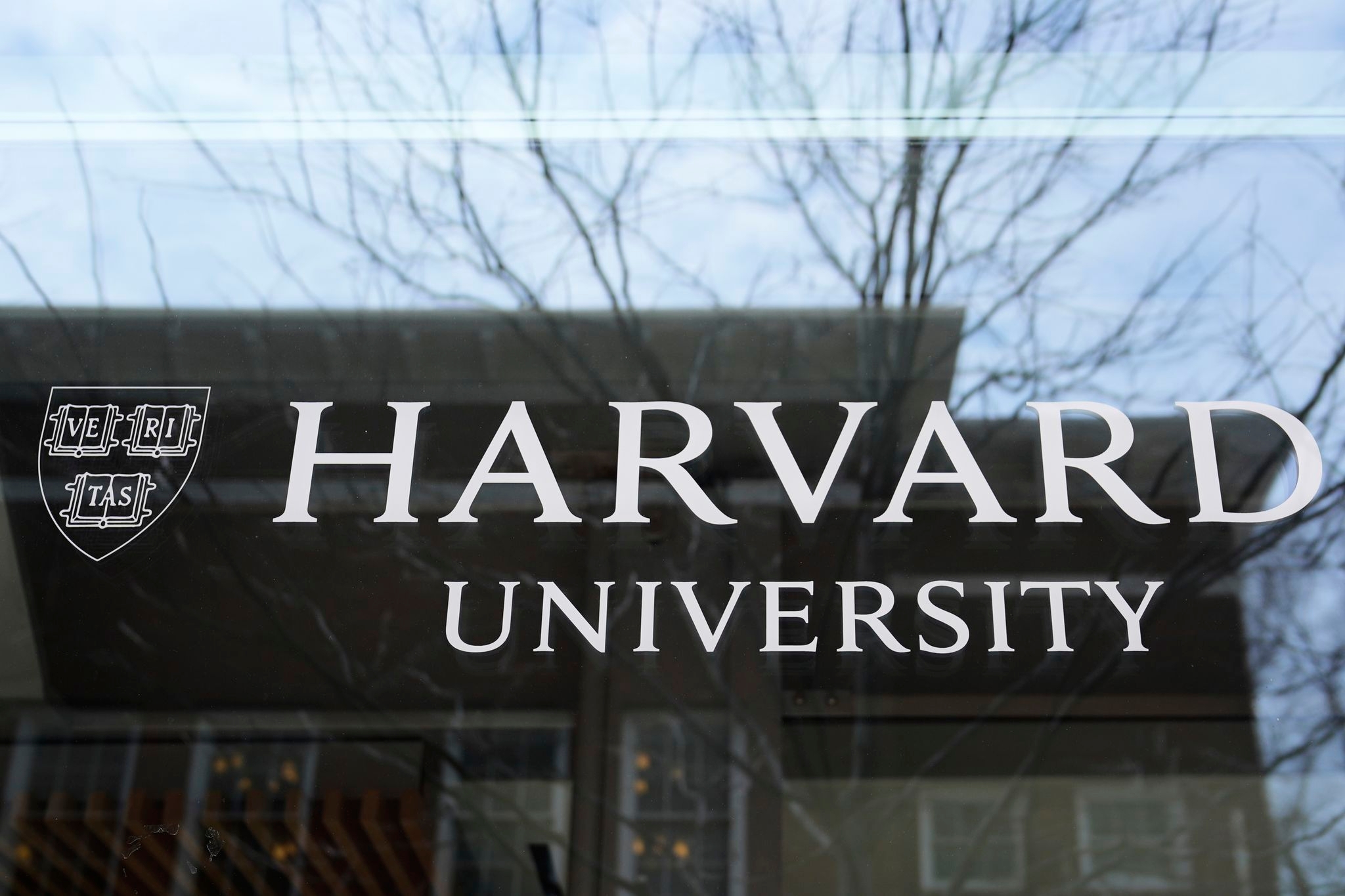 How Trump has targeted Harvard's international students — and what the latest court ruling means