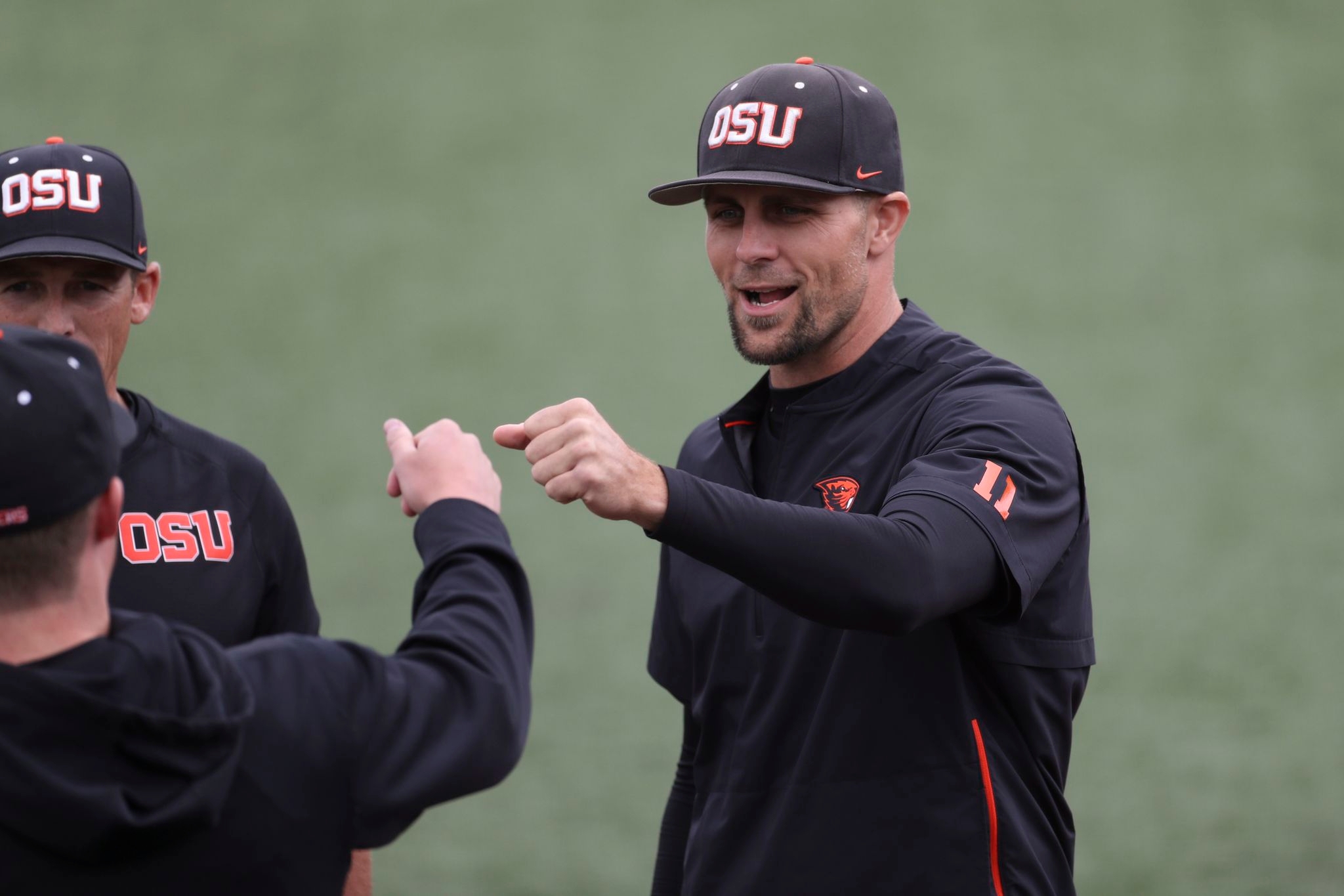 Breaking down the teams playing for national championship at the College World Series